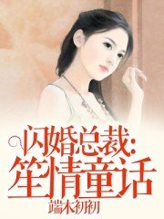 55足球直播app